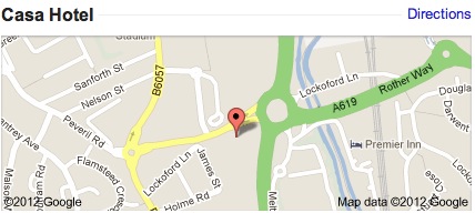 Pasted Graphic