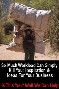 Pasted Graphic 3